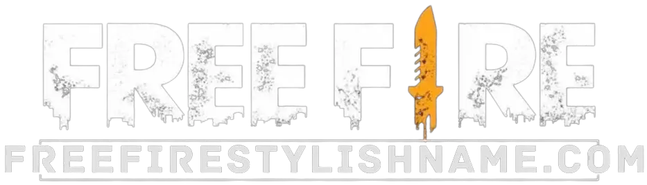 FreeFireStylishName.com